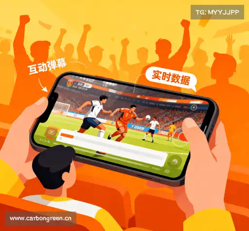 行业领先的理由